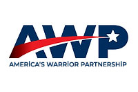 Лого партнера